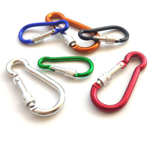 ���J�Ϳ��X�Ͻ�耳׿ێ��i��ɽ������ˮƿ�۱�yʽ������h������