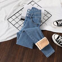 �ӽq�Ӻ�С�_ţ��ѝŮ�ﶬ2025�¿�����@�ݾo����ů�����U�Pѝ��