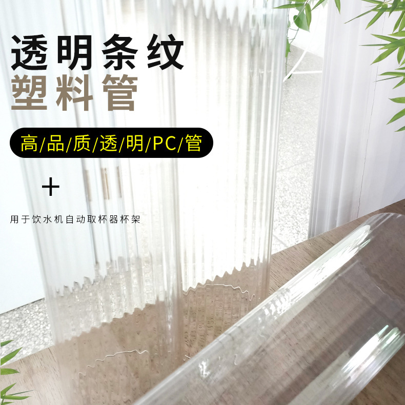 一键复制_20220323144315