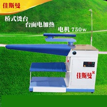 �����L�C̨��ʽ�๦�� ��ʽ�����L�C̨̨��늼ӟᎧ����-��ϴ�ꌣ