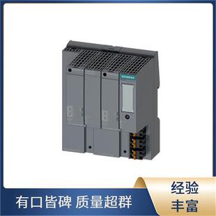 ���T�� siemens  ȫϵ�ЮaƷ  3SB2304-2F