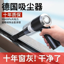 �o�����m����܇�d��늴���������С���ֳֵ�̺�����p϶�������m��