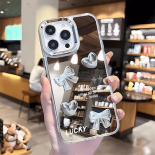 �p���L�����Y�m���O��14PROMAX�֙C��iPhone15����11ȫ��13Ӳ��12