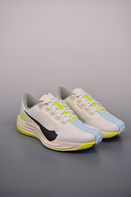 Zapatos Putian Naikenguan lunar Pegasus Plus Pegasus cómodo y versátil antideslizante para hombres y mujeres zapatillas para correr de talla grande