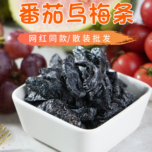 ��÷�lɢ�b���l50��o��÷�l����Ԓ÷�����T����������ʳ���ў�÷