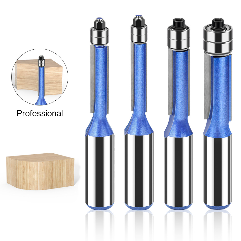 Head Double Bearing Trimming Knife 12 Handles - Main Figure 1.jpg