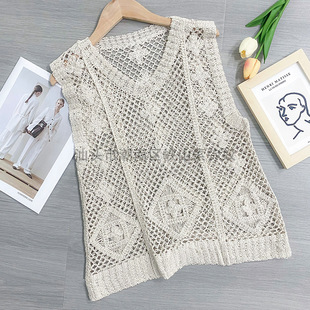 �U��ᘿ��R��Ů�ļ��¿��h���ٴ�o�俲��ë�����������⴩�WԺ�L