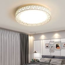 ��픟�����LED�͏d�����ҟ����s�F���^���̨��������������