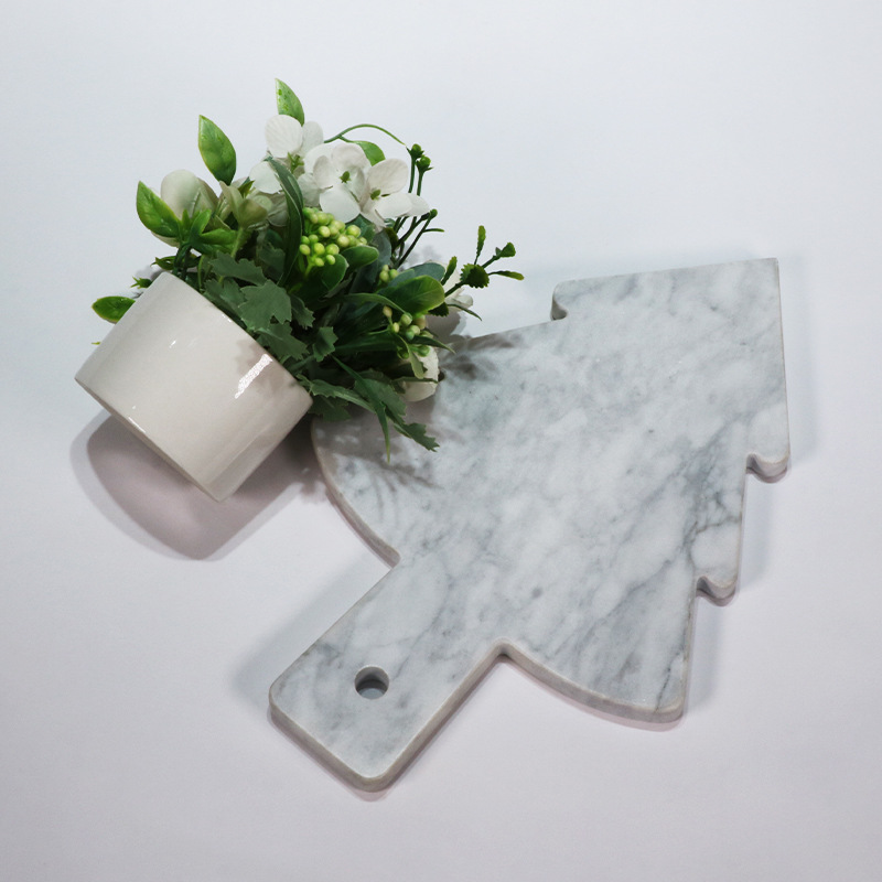 ins粻δʯݰڼƷ̼ҾӷװƷ