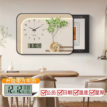 �͏d�߼��Еr�R�쮋���W�Gֲ�f��v늱����b����r�R�ړ������