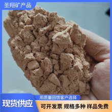 ܛľ��Óģ��ģ����ˇƷ���z����Ҏ���R8-200�S�����lܛľ�w��