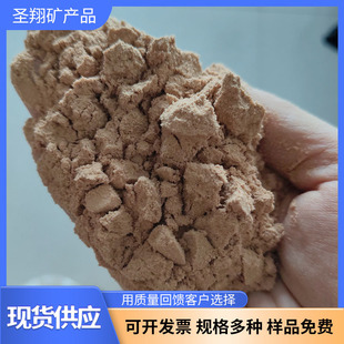 ܛľ��Óģ��ģ����ˇƷ���z����Ҏ���R8-200�S�����lܛľ�w��