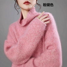 �߶��p����q��ëܛŴ�o�p�OӋ���I��ůᘿ�����ɫ�ٴ����q�ﶬ��