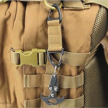 ����molle�������� ���ǿ���耳׿� �����������p���h ��ɽ���g