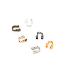 100��/���~��U��β���_�ڶ�λ���ֹ�diy��������������Ʒ���