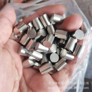���P䓈A����ֱ�l����������ĥë����ֱ��1 1.5 2 2.5 3.0-30mm