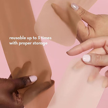 �羳ADHESIVE BOOB TAPE��Ʒ���z���N�۔n��������һƬʽ�[�����N