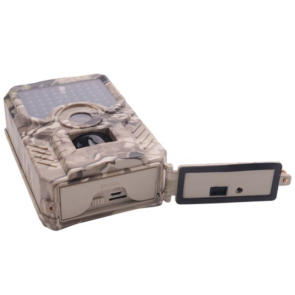Preview
