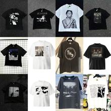 �ذ�ϴˮ����fog����T����ʽ���Ÿֿ߽��ɳ�������vtg����