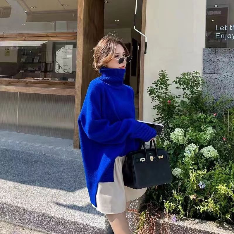 微信图片_2022102121460410