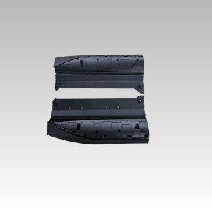 �m��춱ȁ���ԪPLUS���Tȹ�屾�w���� SC2E-5402851/2861