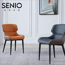 �p�ݲ�����ʽ�O���OӋ�����ӻ��y�ο������ӬF�����s���ò͏d����