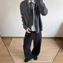 �ﶬ�WԺ�L�A�Ië���_���и���ë�켏��ᘾ�������ᘿ���һ�����l