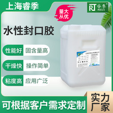 ˮ�Է���z ��������а��b����zճ�� ���㼈��ճ�τ�����zˮ