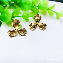 �Ʒ��� �~��Ƭ�Ʒ ���~���� ���ٻ� ��ɫС�~��Ь���^���b�Ʒ