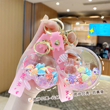 �¿�������ɳ�����ؐ������耳�朒�����܇���������YƷ���l