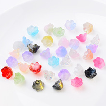 �ŷ��ɫ��������������DIY��������������Ʒ�Ҽ�ɢ�黨��diy����