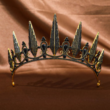 �羳���N����ʹڰl���^W��ˮ����ڰl鼆�Y�����ջʹ����