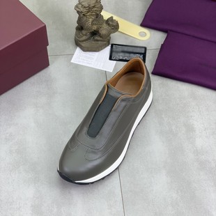 �W����ʿ���ֹ�СţƤЬ�����̄�ϵ���A�^�\��Ь�羳JB��