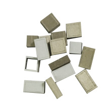 SlӺN늲匧zdo늷Ηl 