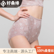 ��ɣԵ ����ֱ����˿���������ᱡ͸�����ζ���ɣ��˿�ڿ�2106