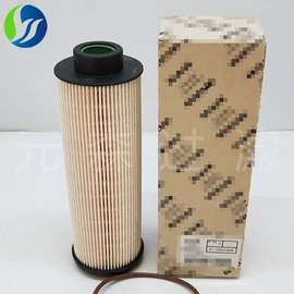 其他滤清器;柴油滤清器;空气滤清器