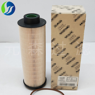 �F؛ȼ�͙C�͞V�����Vо ���51.12503-0042���͞Vо