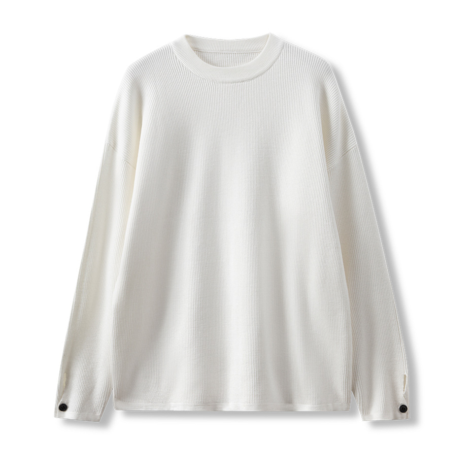 아이보리 화이트