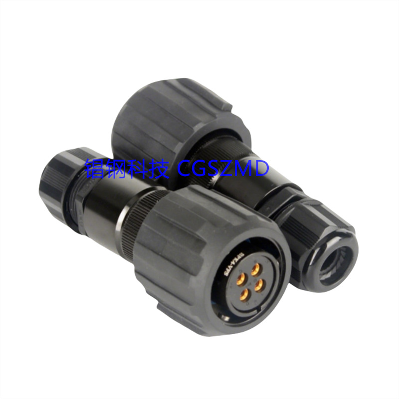 4оĸͷ Speaker Connector