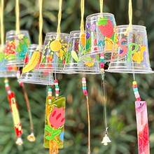 �����׃��@����h��������ɫ�����L�diy���ϰ��H���ֹ����