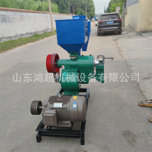 ɰ݁ʽ�G��ÓƤ�C 330�������ƼR�CС���w��Ó���C
