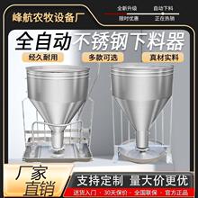 �����Ԅ����Bֳ����ʳ�i�üӺ�ɝ�����Ԅ�ȫ�Ԅ��ϲ�����������