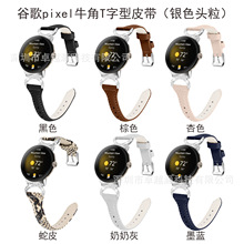 m춹ȸpixelţ+TƤGoogle watch1/2sƤֱ펧