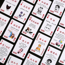 ϓξƾưKTVΑѾەСȾƿʘ