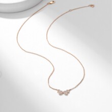 V���¿��p���J�朿羳������N�䳲������С��߅��ƴ���i���