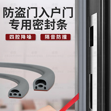 ���I�T����T�����ܷ�l�T���z�l�������o���T�����ҷ��T���L����