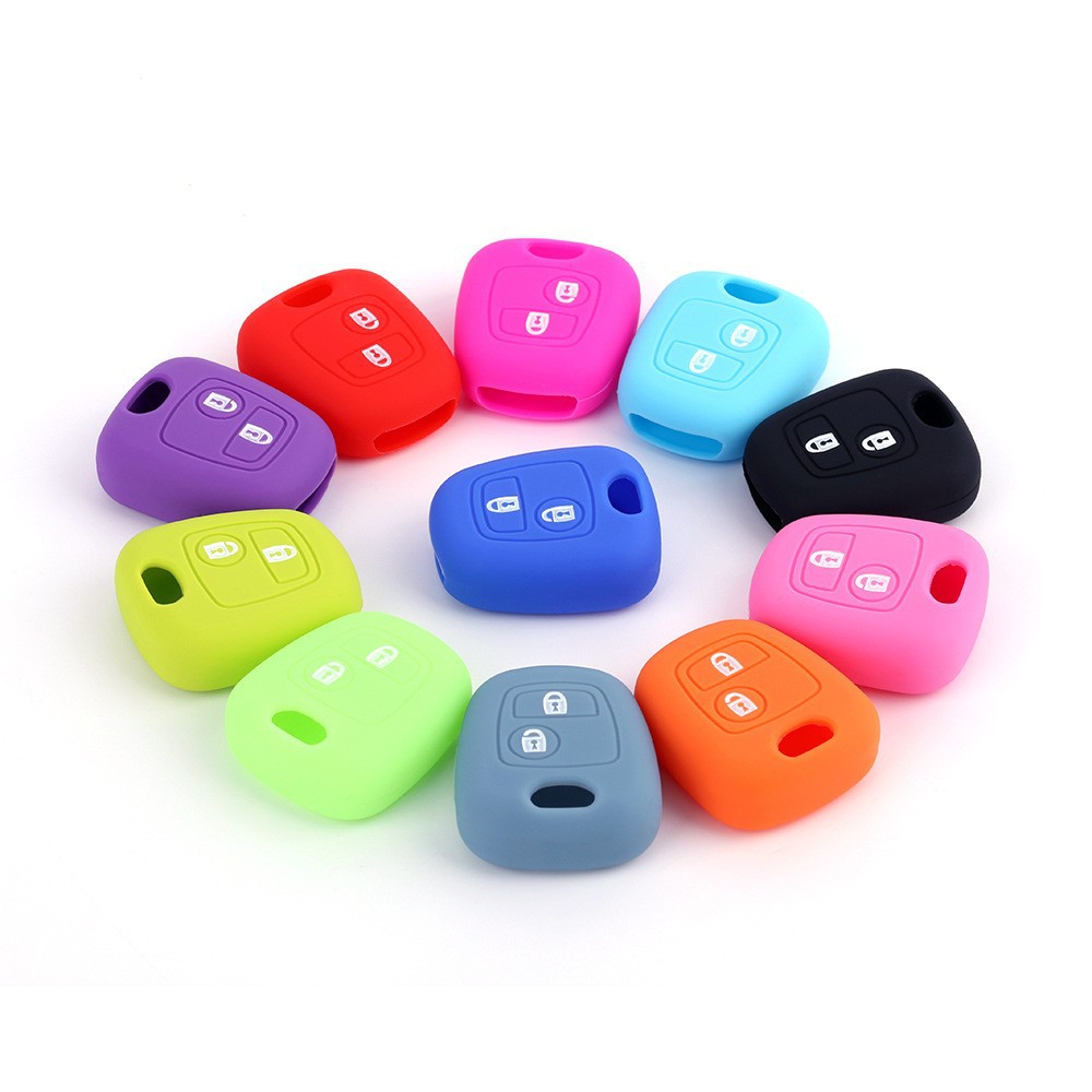 O1CN01yFYT7G1Flro19ITEz_!!9501