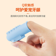 ���ﹷ�����zС��ˢ؈ˢ��؈���������b���ڳ���ʳ�����X����