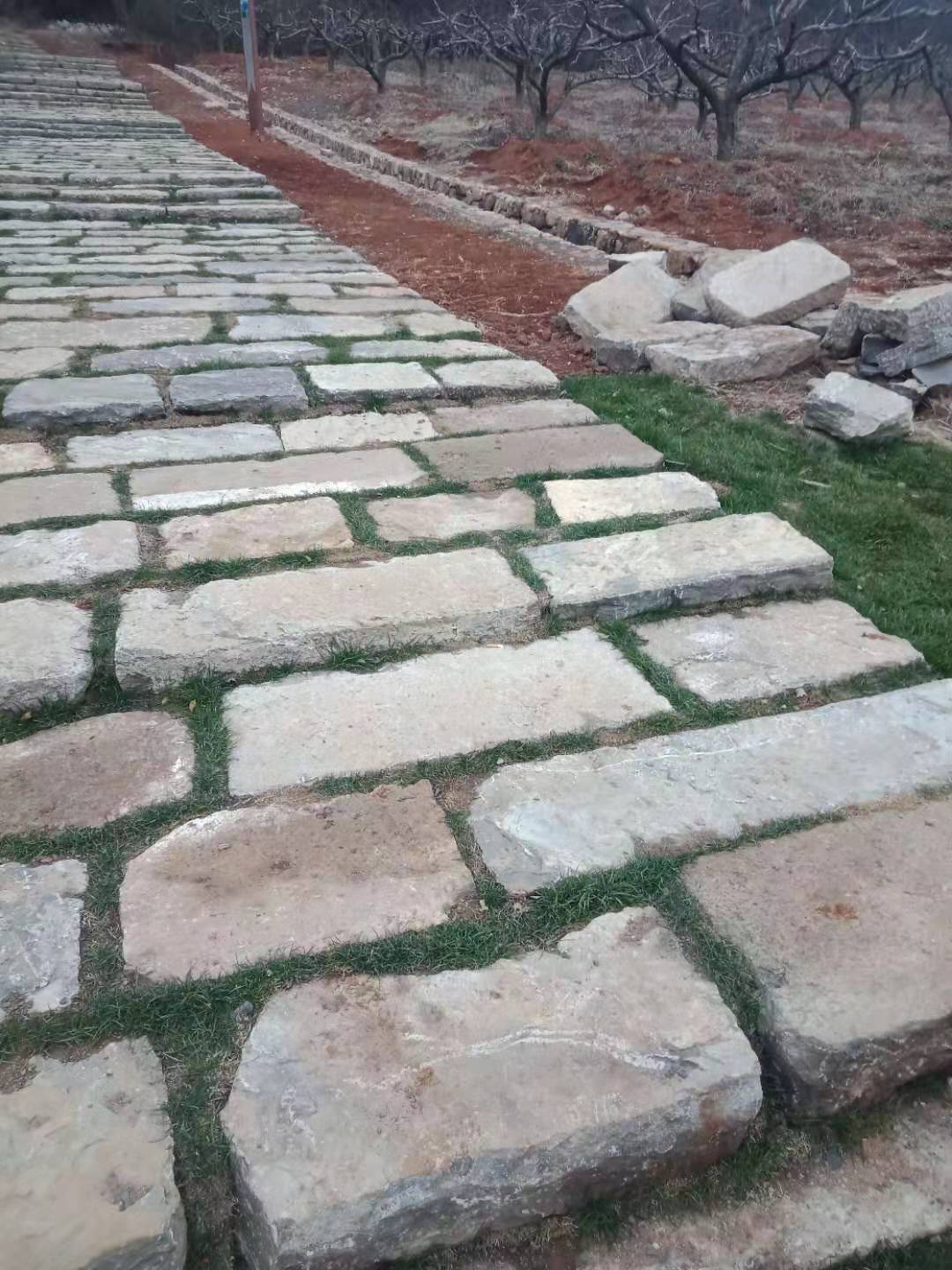 重庆旧石板,旧石板,福建旧石板(第5页)_大山谷图库