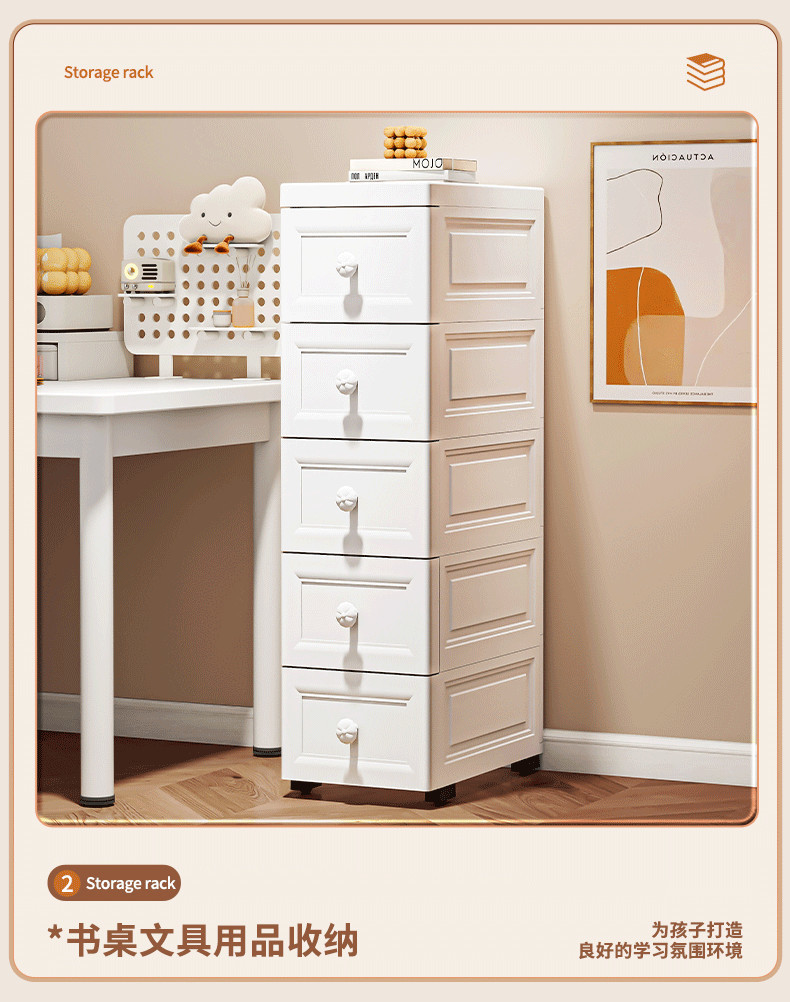 def94ea7-d9cb-4a35-aebb-99830c0454de.png